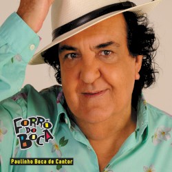 Forró Do Boca