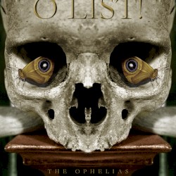 O List!