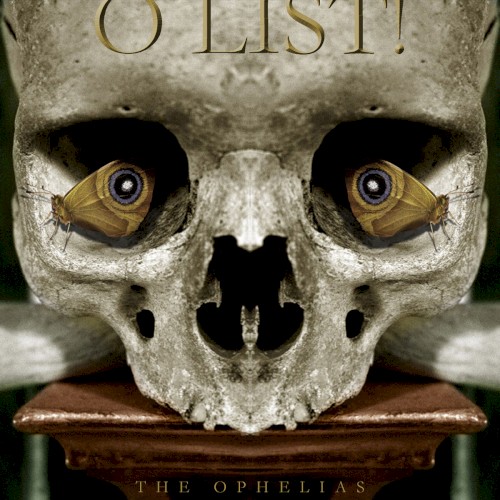 O List!