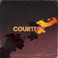 Courtesy