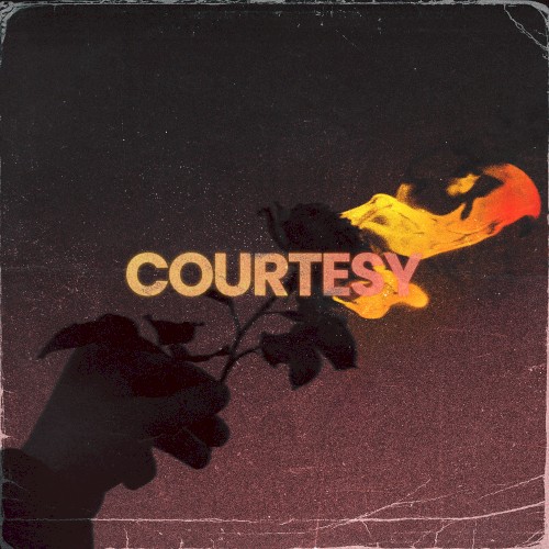 Courtesy