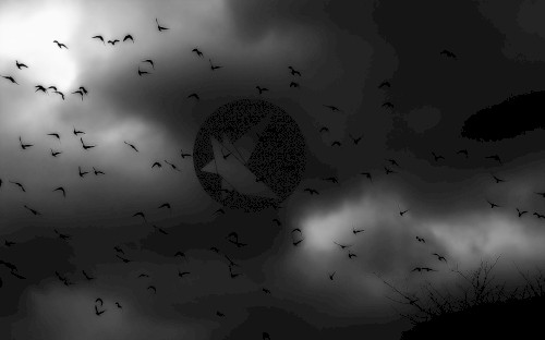 Sorrow