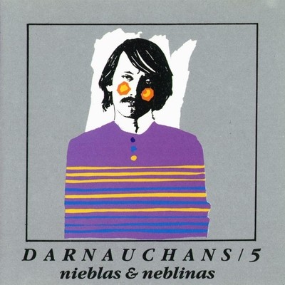 Nieblas y neblinas