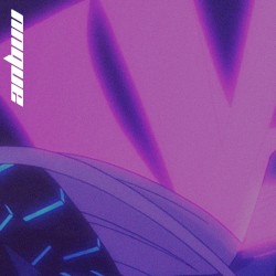 Virm