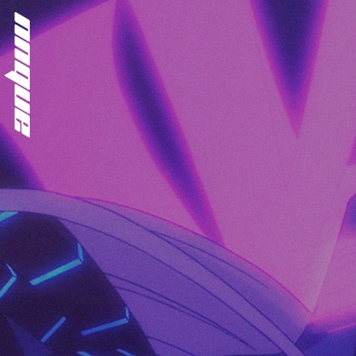 Virm