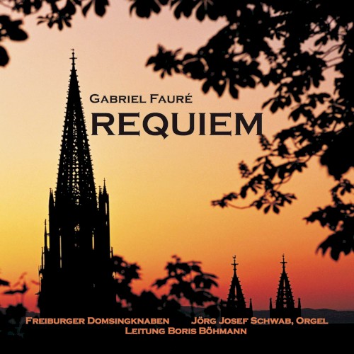 Requiem