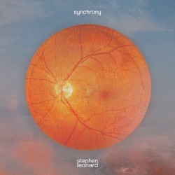 synchrony