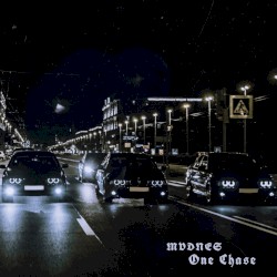 One Chase