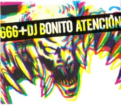 Atención