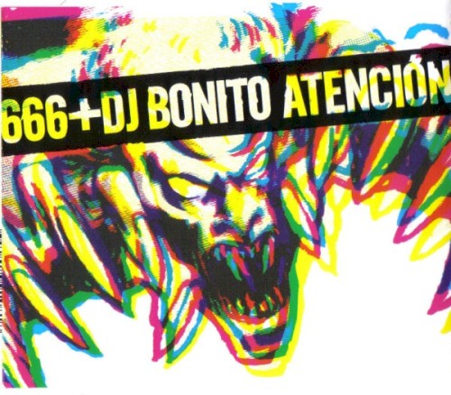Atención