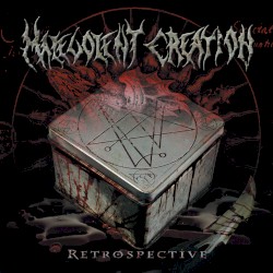 Retrospective