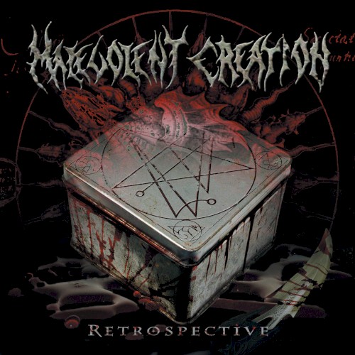 Retrospective