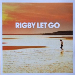 Let Go