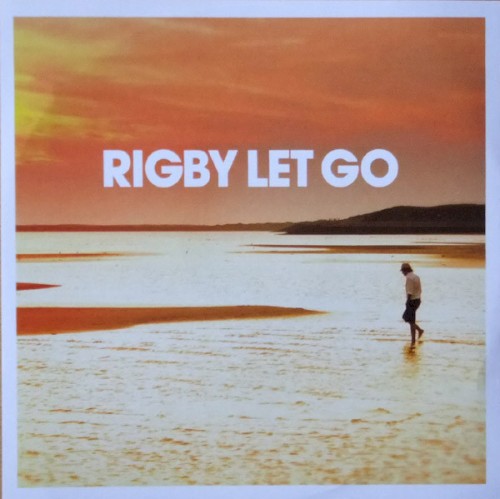 Let Go
