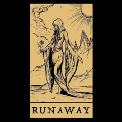 Runaway