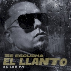 Se Escucha el Llanto