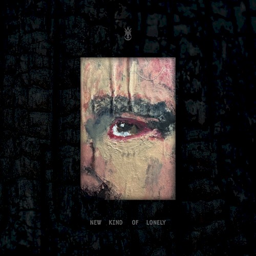 New Kind of Lonely