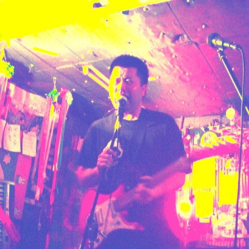 2011 LIVE December 30.