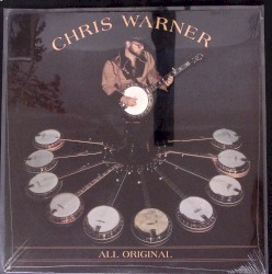 All Original