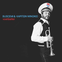 Voetballer