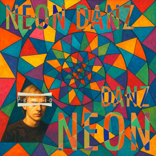 Neon Danz