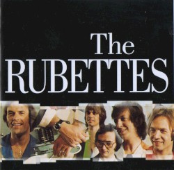 The Rubettes
