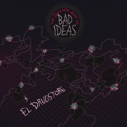 The Golden Age of Bad Ideas