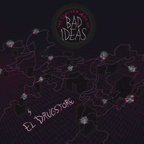 The Golden Age of Bad Ideas