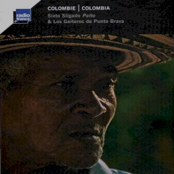 Colombie