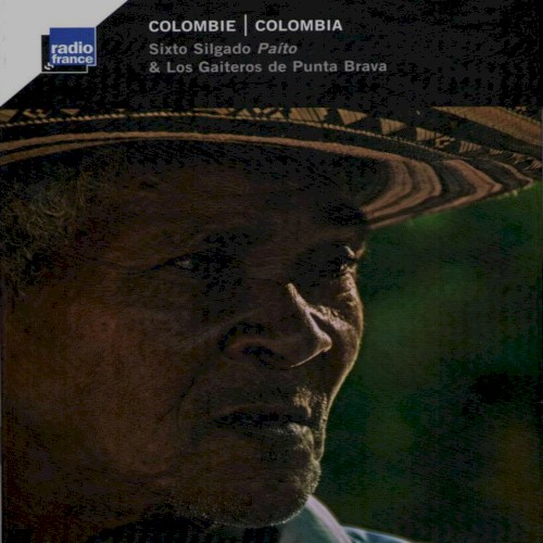 Colombie