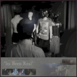 "Its Been Real" (live)