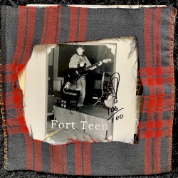 Fort Teen