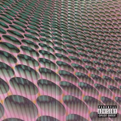 Metal (Bistro's Hairspray Dub)
