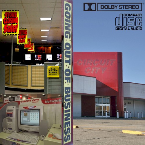 Circuit City Capital