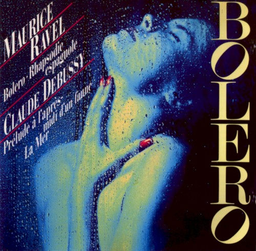 Bolero