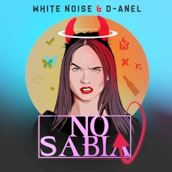 No sabía