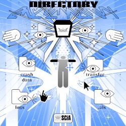 DIRECTORY ASCENSION