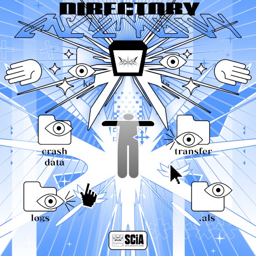 DIRECTORY ASCENSION