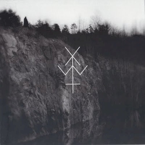 Torch Runner / Young and in the Way