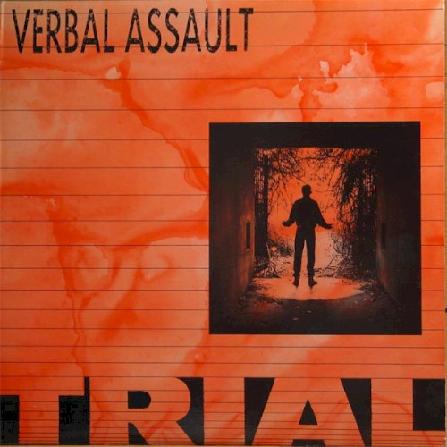 Trial