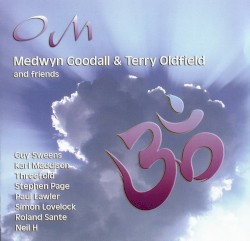 OM