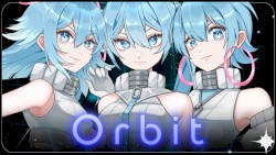 Orbit