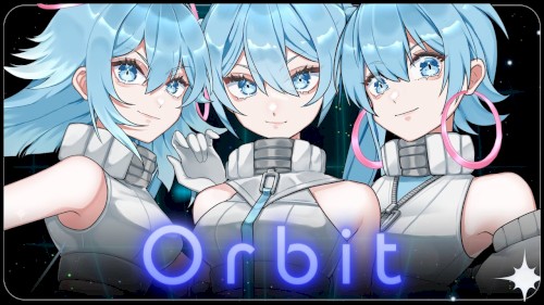 Orbit