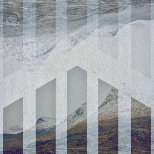Vanishing Tundra