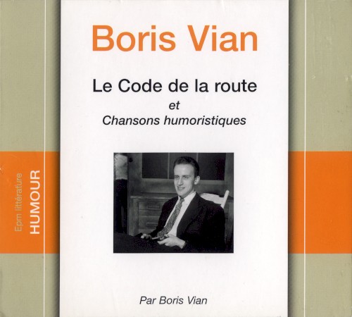 Master Série / Le Code de la route