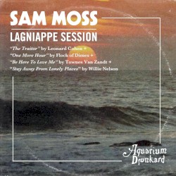 Lagniappe Session