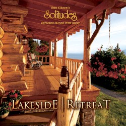Lakeside Retreat