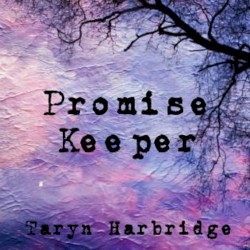 Promise Keeper