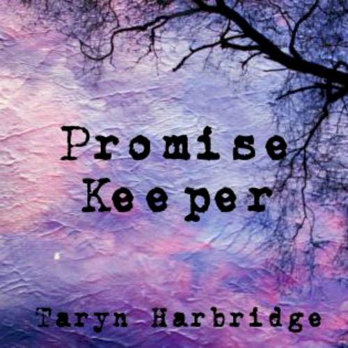 Promise Keeper