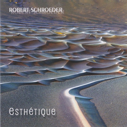 Esthétique